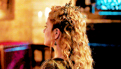 http://upforme.ru/uploads/001a/b1/f1/4/t99234.gif