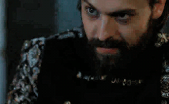 http://upforme.ru/uploads/001a/b1/f1/42/t236826.gif