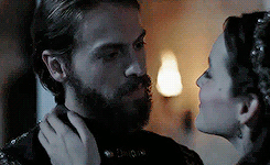http://upforme.ru/uploads/001a/b1/f1/42/t363798.gif