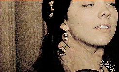 http://upforme.ru/uploads/001a/b1/f1/42/t518720.gif
