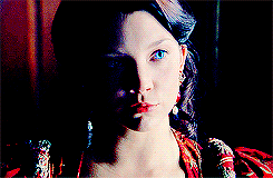 http://upforme.ru/uploads/001a/b1/f1/42/t846232.gif