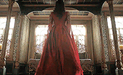 http://upforme.ru/uploads/001a/b1/f1/42/t986112.gif