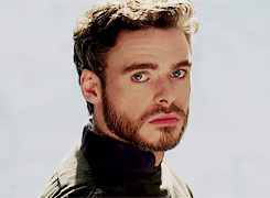 http://upforme.ru/uploads/001a/b1/f1/55/t317991.gif