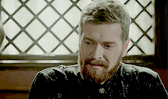 http://upforme.ru/uploads/001a/b1/f1/55/t611424.gif