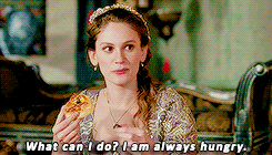 http://upforme.ru/uploads/001a/b1/f1/55/t654403.gif
