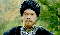 http://upforme.ru/uploads/001a/b1/f1/55/t853069.gif