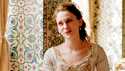 http://upforme.ru/uploads/001a/b1/f1/55/t864101.gif