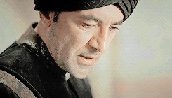 http://upforme.ru/uploads/001a/b1/f1/6/t17195.gif