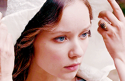 http://upforme.ru/uploads/001a/b1/f1/6/t201987.gif