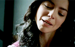 http://upforme.ru/uploads/001a/b1/f1/6/t431311.gif