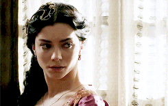 http://upforme.ru/uploads/001a/b1/f1/6/t473724.gif