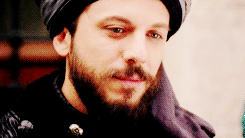 http://upforme.ru/uploads/001a/b1/f1/6/t60611.gif