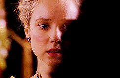 http://upforme.ru/uploads/001a/b1/f1/6/t628347.gif