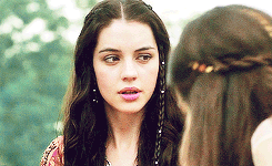 http://upforme.ru/uploads/001a/b1/f1/6/t634106.gif