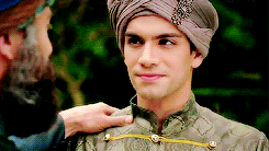 http://upforme.ru/uploads/001a/b1/f1/6/t657967.gif