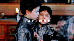 http://upforme.ru/uploads/001a/b1/f1/6/t659125.gif