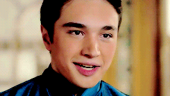 http://upforme.ru/uploads/001a/b1/f1/6/t770761.gif
