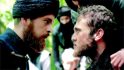 http://upforme.ru/uploads/001a/b1/f1/6/t869207.gif