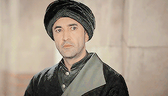 http://upforme.ru/uploads/001a/b1/f1/6/t90747.gif