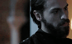 http://upforme.ru/uploads/001a/b1/f1/6/t929905.gif