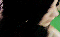 http://upforme.ru/uploads/001a/b1/f1/6/t935362.gif