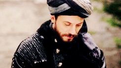 http://upforme.ru/uploads/001a/b1/f1/6/t95888.gif