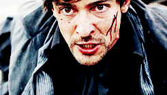 http://upforme.ru/uploads/001a/b1/f1/65/t24714.gif