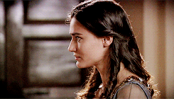 http://upforme.ru/uploads/001a/b1/f1/65/t299914.gif