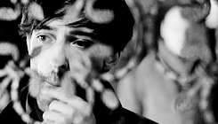 http://upforme.ru/uploads/001a/b1/f1/65/t393620.gif