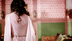 http://upforme.ru/uploads/001a/b1/f1/65/t71218.gif