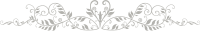 http://upforme.ru/uploads/001a/b1/f1/7/99577.png
