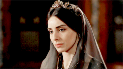 http://upforme.ru/uploads/001a/b1/f1/72/t867126.gif