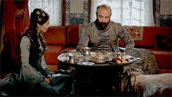 http://upforme.ru/uploads/001a/b1/f1/72/t90499.gif