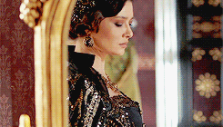 http://upforme.ru/uploads/001a/b1/f1/9/537416.gif