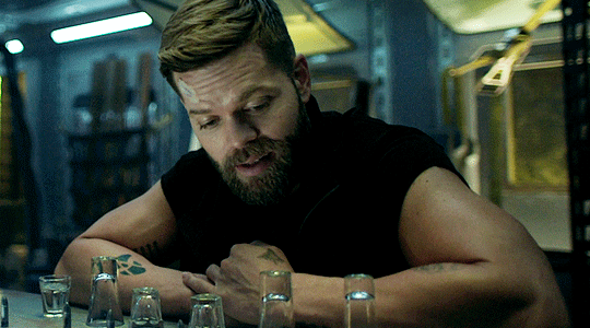 http://upforme.ru/uploads/001a/b2/2a/112/107767.gif