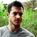 http://upforme.ru/uploads/001a/b2/2a/121/256328.gif