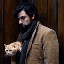 http://upforme.ru/uploads/001a/b2/2a/161/t24215.gif