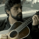 http://upforme.ru/uploads/001a/b2/2a/161/t35885.gif