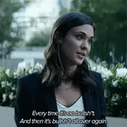 http://upforme.ru/uploads/001a/b2/2a/38/t16448.gif