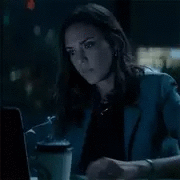 http://upforme.ru/uploads/001a/b2/2a/38/t775442.gif