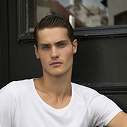 http://upforme.ru/uploads/001a/b2/2a/8/354712.jpg