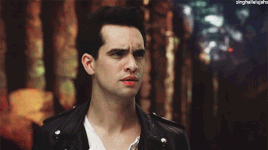 http://upforme.ru/uploads/001a/b2/90/2/38597.gif