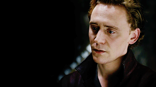 http://upforme.ru/uploads/001a/b2/90/2/61984.gif