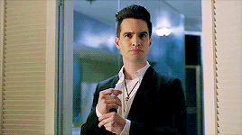 http://upforme.ru/uploads/001a/b2/90/2/99678.gif