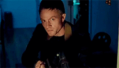 http://upforme.ru/uploads/001a/b2/90/3/41879.gif