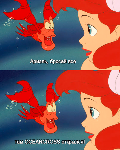 http://upforme.ru/uploads/001a/b2/90/3/66174.png
