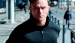 http://upforme.ru/uploads/001a/b2/90/3/71935.gif