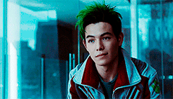 http://upforme.ru/uploads/001a/b2/90/3/80140.gif