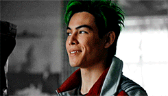 http://upforme.ru/uploads/001a/b2/90/3/85047.gif