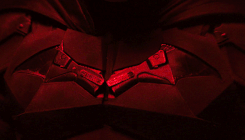 http://upforme.ru/uploads/001a/b2/94/24/264777.gif